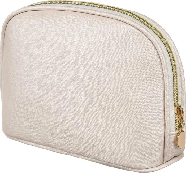 Изображение товара Косметичка Peterson PTN KOS-L01-P (кремовый)