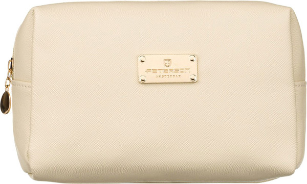 Изображение товара Косметичка Peterson PTN KOS-L02-P (кремовый)