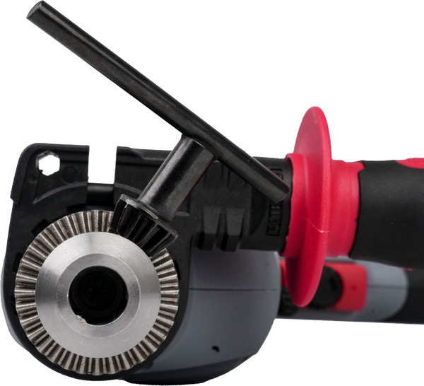 Изображение товара Дрель Profipower PHD-980 / E0355