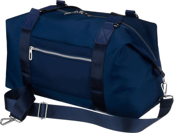 Изображение товара Сумка дорожная Peterson PTN 25531 (синий)