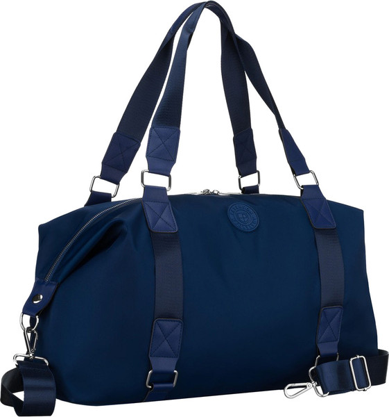Изображение товара Сумка дорожная Peterson PTN 25531 (синий)