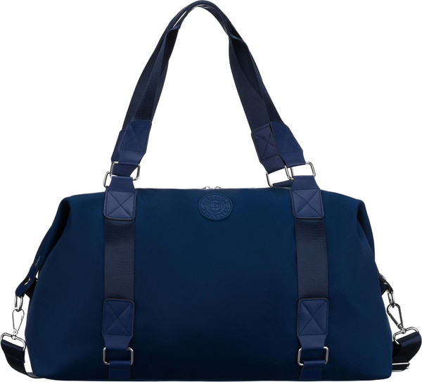 Изображение товара Сумка дорожная Peterson PTN 25531 (синий)