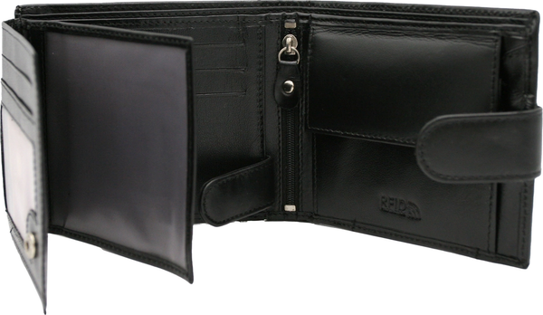 Изображение товара Подарочный набор Peterson PTN SET-M-N992L-KCS (черный)