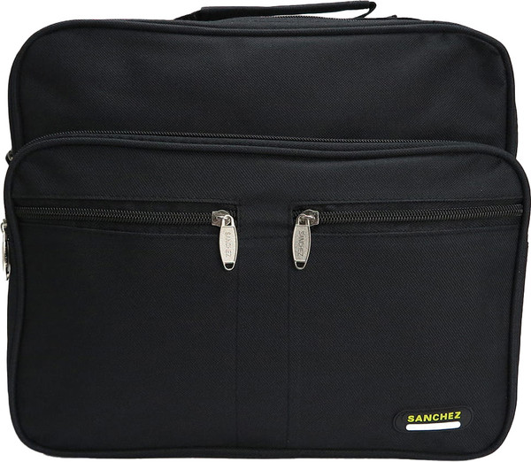 Изображение товара Сумка Sanchez Casual NI-7002