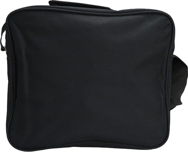 Изображение товара Сумка Sanchez Casual NI-7002