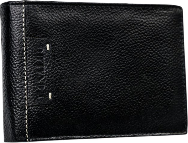 Изображение товара Портмоне Cedar Ronaldo N992-TP-RON-RFID (черный)
