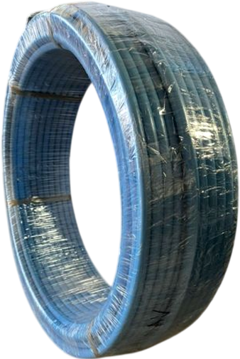 Изображение товара Труба водопроводная AV Engineering ПЭ 32х2.0 / ТПЭ32х2/AVE100U (100м)