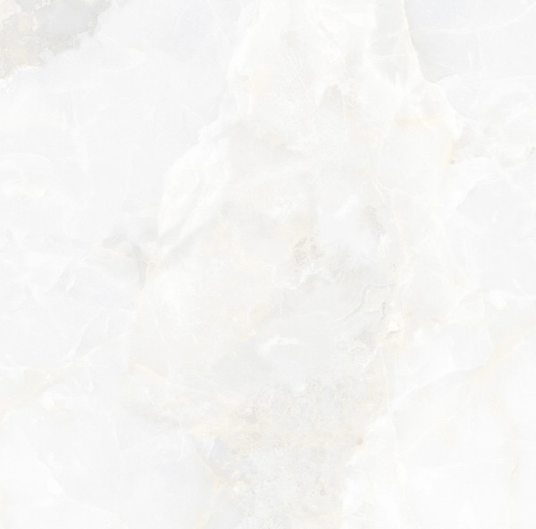 Изображение товара Плитка Farro Ceramics Abside Ice Matt Carving (800x800)