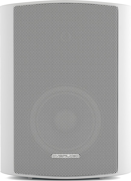 Изображение товара Настенная акустика CVGaudio NF5TW