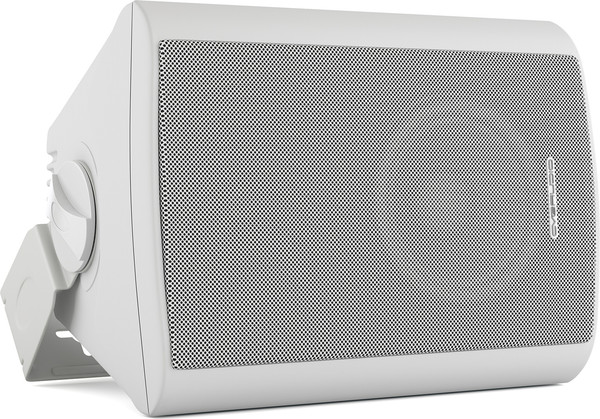 Изображение товара Настенная акустика CVGaudio NF5TW