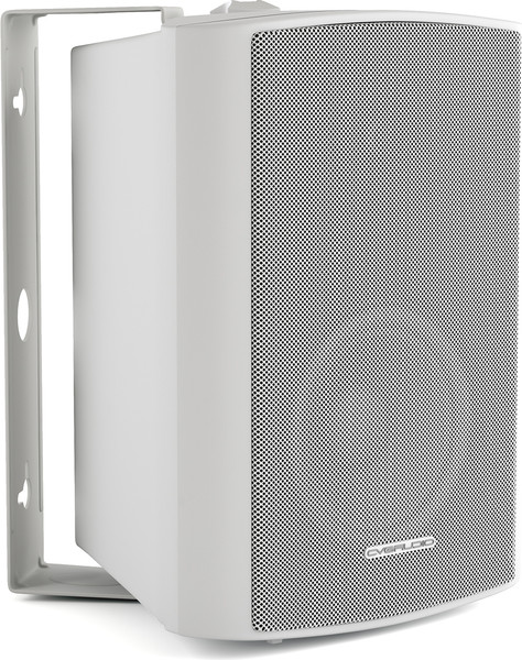 Изображение товара Настенная акустика CVGaudio NF5TW