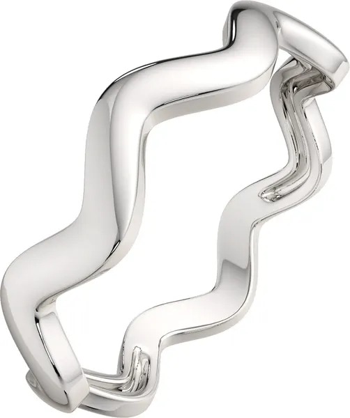 Изображение товара Кольцо из серебра ZORKA 0200287.ZZ (р.14)