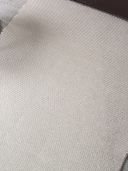 Изображение товара Ковер Merinos Monblan F558-STAN-CREAM (3x4)