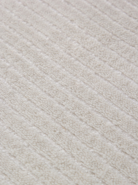 Изображение товара Ковер Merinos Monblan F558-STAN-CREAM (3x4)