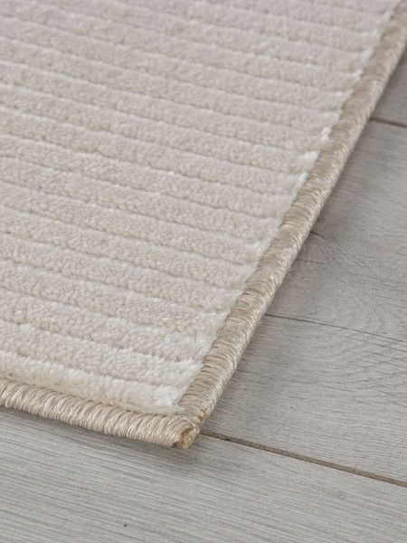 Изображение товара Ковер Merinos Monblan F558-STAN-CREAM (3x4)