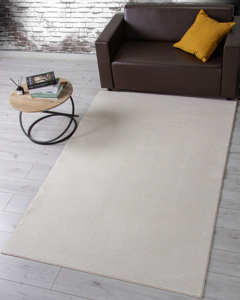 Изображение товара Ковер Merinos Monblan F558-STAN-CREAM (3x4)