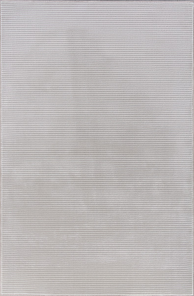 Изображение товара Ковер Merinos Monblan F558-STAN-CREAM (3x4)