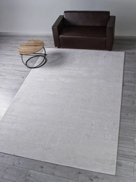 Изображение товара Ковер Merinos Monblan F559-STAN-CREAM (2.5x4)
