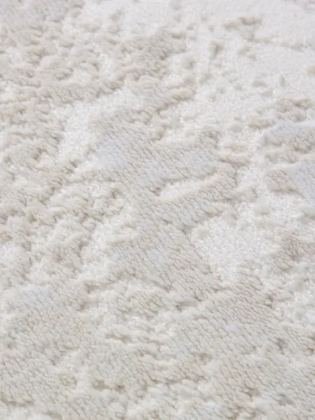 Изображение товара Ковер Merinos Monblan F559-STAN-CREAM (2.5x4)