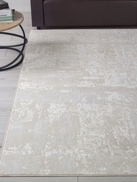 Изображение товара Ковер Merinos Monblan F559-STAN-CREAM (2x4)