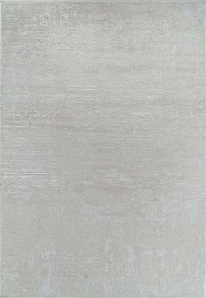 Изображение товара Ковер Merinos Monblan F559-STAN-CREAM (2x4)