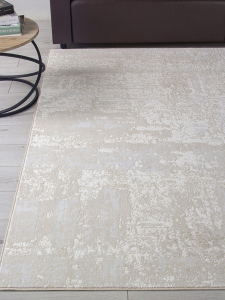 Изображение товара Ковер Merinos Monblan F559-STAN-CREAM (3x5)