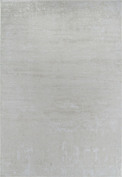 Изображение товара Ковер Merinos Monblan F559-STAN-CREAM (3x5)