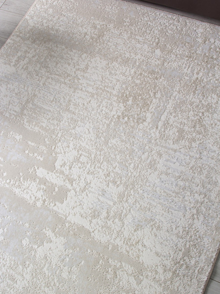 Изображение товара Ковер Merinos Monblan F559-STAN-CREAM (3x5)
