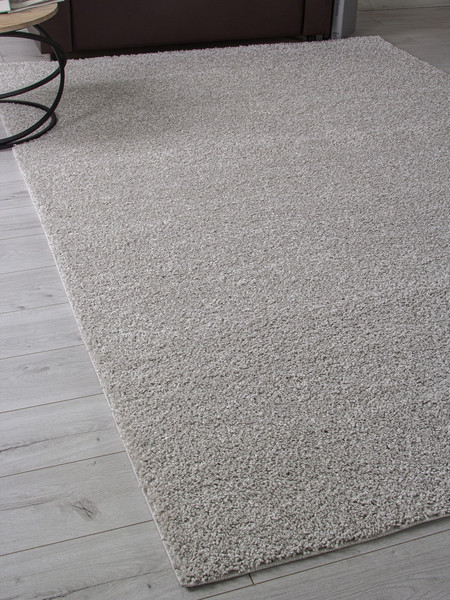 Изображение товара Ковер Merinos Makao S600-STAN-LIGHT-GRAY (1.5x3)