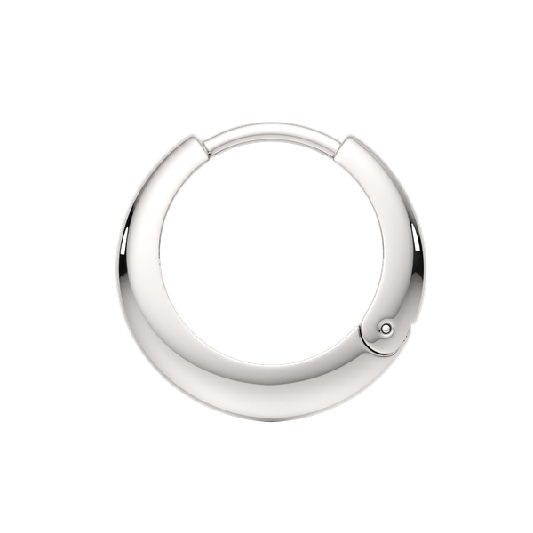 Изображение товара Серьги из серебра ZORKA 0300559.ZZ