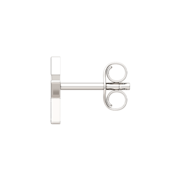 Изображение товара Серьги из серебра ZORKA 03101504.ZZ (с фианитами)