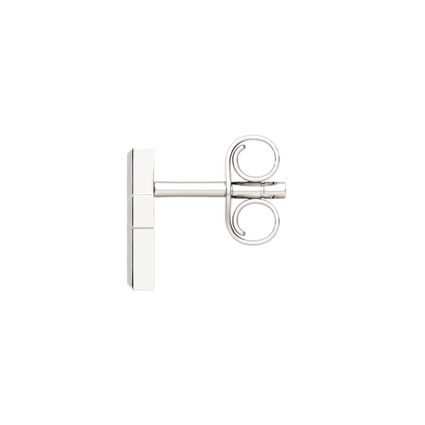 Изображение товара Серьги из серебра ZORKA 03101507.ZZ (с фианитами)