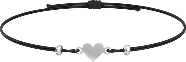 Изображение товара Браслет из серебра ZORKA 0660069.01 (18см)