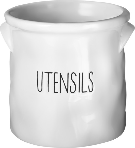 Изображение товара Подставка для кухонных приборов Lefard Kitchen 358-2366