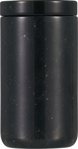 Изображение товара Органайзер для ванной Gipfel Marble Nero 43431