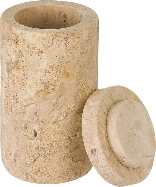 Изображение товара Органайзер для ванной Gipfel Shedar 43441