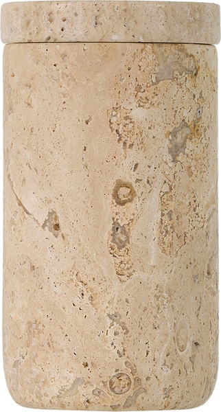 Изображение товара Органайзер для ванной Gipfel Shedar 43441