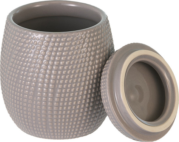 Изображение товара Органайзер для ванной Gipfel Vega 43446