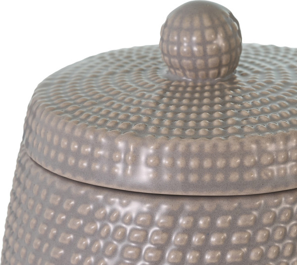 Изображение товара Органайзер для ванной Gipfel Vega 43446