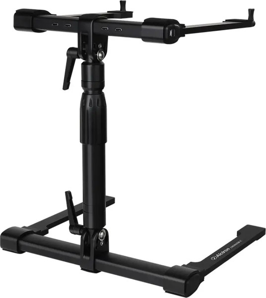 Изображение товара Стойка для ноутбука Alctron LS020USB-C