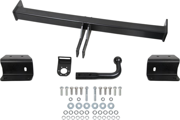 Изображение товара Фаркоп Berg F.2314.001 (для Hyundai Tucson 2021 кроме N-Line, KIA Sportage 2022)