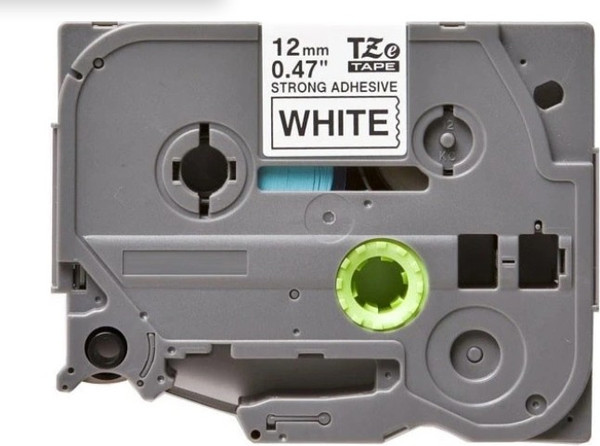 Изображение товара Картридж-лента NV Print NV-TZe-S251