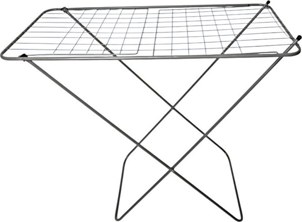 Изображение товара Сушилка для белья Азбука Комфорта Geneva DH-10.2 (18м)