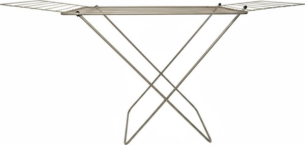 Изображение товара Сушилка для белья Азбука Комфорта Geneva DH-10.2 (18м)