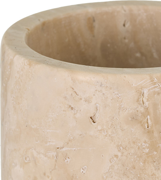 Изображение товара Ершик для унитаза Gipfel Shedar 43443