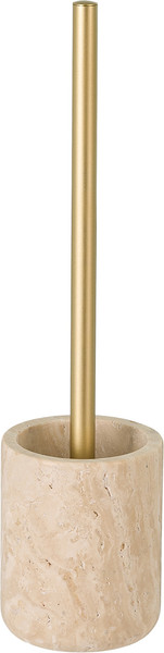 Изображение товара Ершик для унитаза Gipfel Shedar 43443