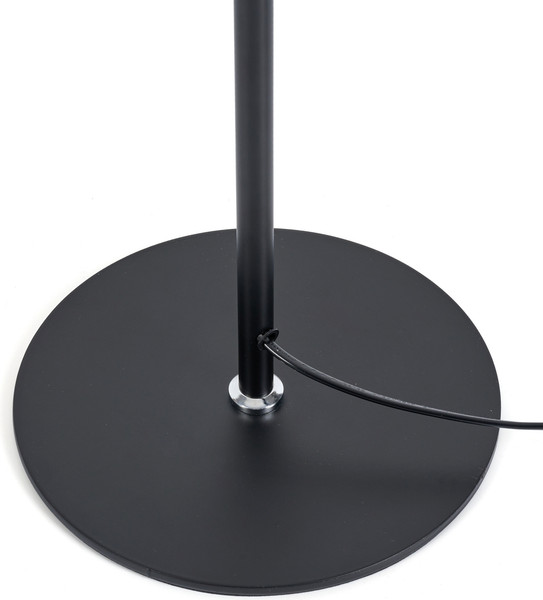 Изображение товара Торшер ArtStyle HT-186B (черный)