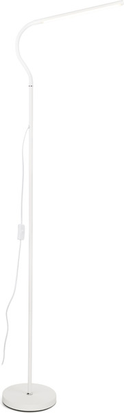 Изображение товара Торшер ArtStyle TL-508W (белый)