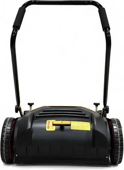 Изображение товара Подметальная машина TOR GM98 / 1050758