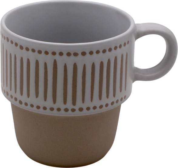 Изображение товара Кружка MONAMI MUG-545